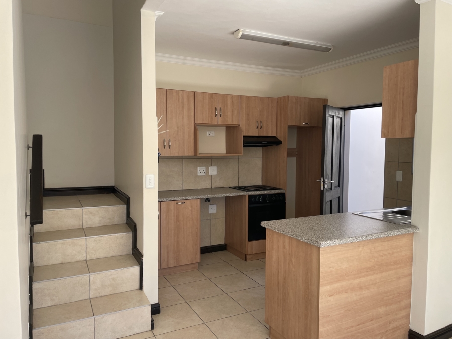 3 Bedroom Property for Sale in Blue Mountain Village Western Cape